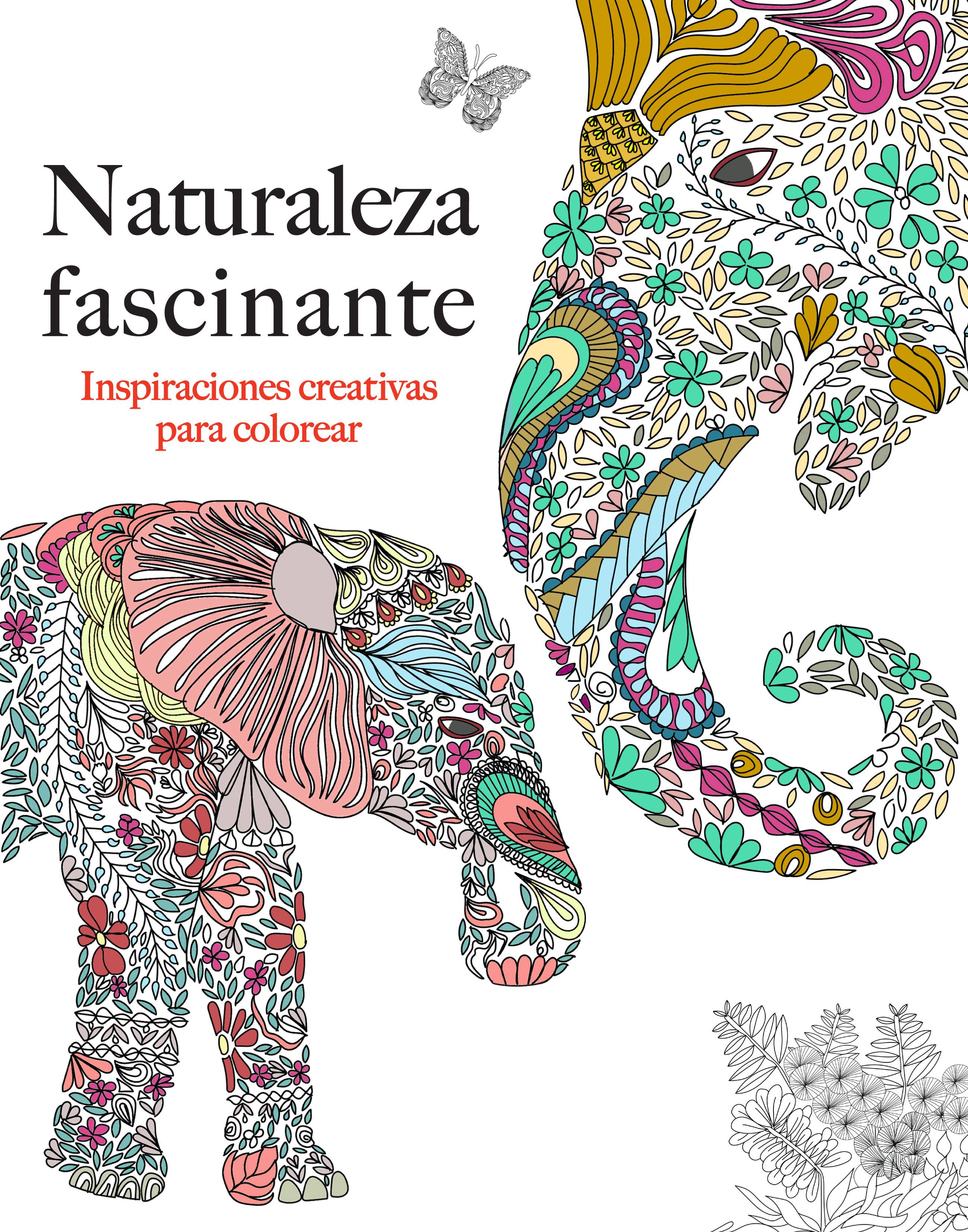 Naturaleza Fascinante